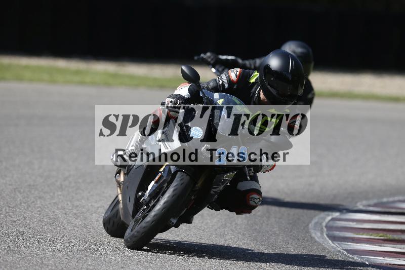 /39 21.08.2026  Caremotion get faster ADR/Gruppe gruen/246